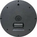 NeXtime Pendule Murale Animée Marathon 3 NeXtime Pendule Murale Animée Marathon – Image 3