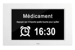 1001 Pendules Boutique -1001 Pendules Boutique 7051