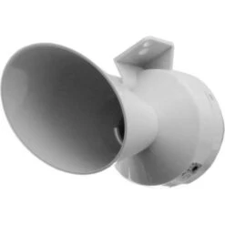 Horloge Murale Digitale Affichage Leds Rouges Heures Et Minutes 8 Horloge Murale Digitale Affichage Leds Rouges Heures Et Minutes -1001 Pendules Boutique buzzer 88db pour afficheur a diodes