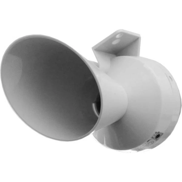 Horloge Murale Digitale Affichage Leds Rouges Heures Et Minutes 4 Horloge Murale Digitale Affichage Leds Rouges Heures Et Minutes – Image 4