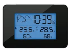 1001 Pendules Boutique -1001 Pendules Boutique em64 1