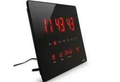 1001 Pendules Boutique -1001 Pendules Boutique oo1112 profil