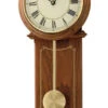 Pendule Murale à Balancier En Bois De Chêne Seiko 10 Pendule Murale à Balancier En Bois De Chêne Seiko -1001 Pendules Boutique qxc213b