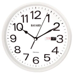 1001 Pendules Boutique -1001 Pendules Boutique rs17 2