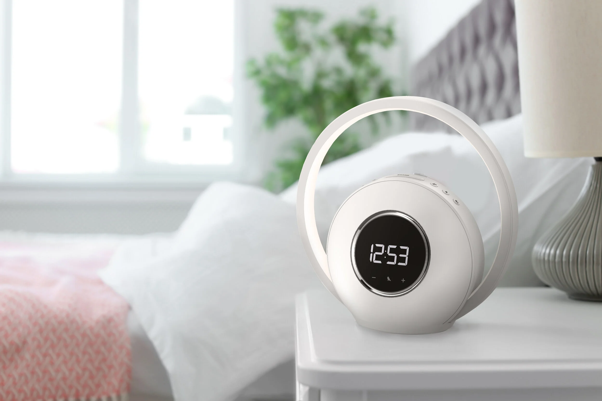 1001 Pendules Boutique -1001 Pendules Boutique ERP08ST Life