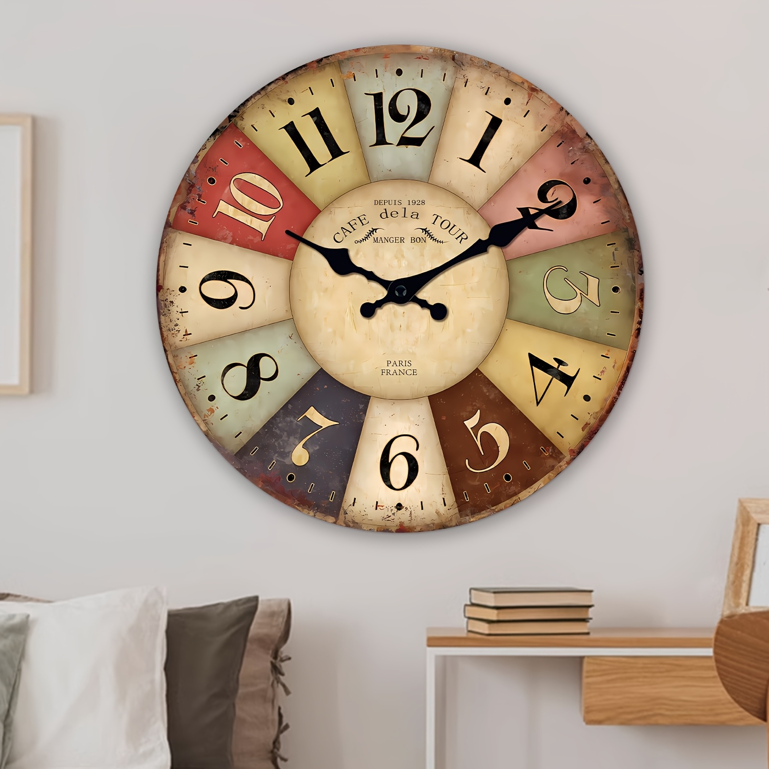 1001 Pendules Boutique -1001 Pendules Boutique daa757f3 f05b 4139 ab82 5734d972c7ad