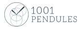 1001 Pendules Boutique