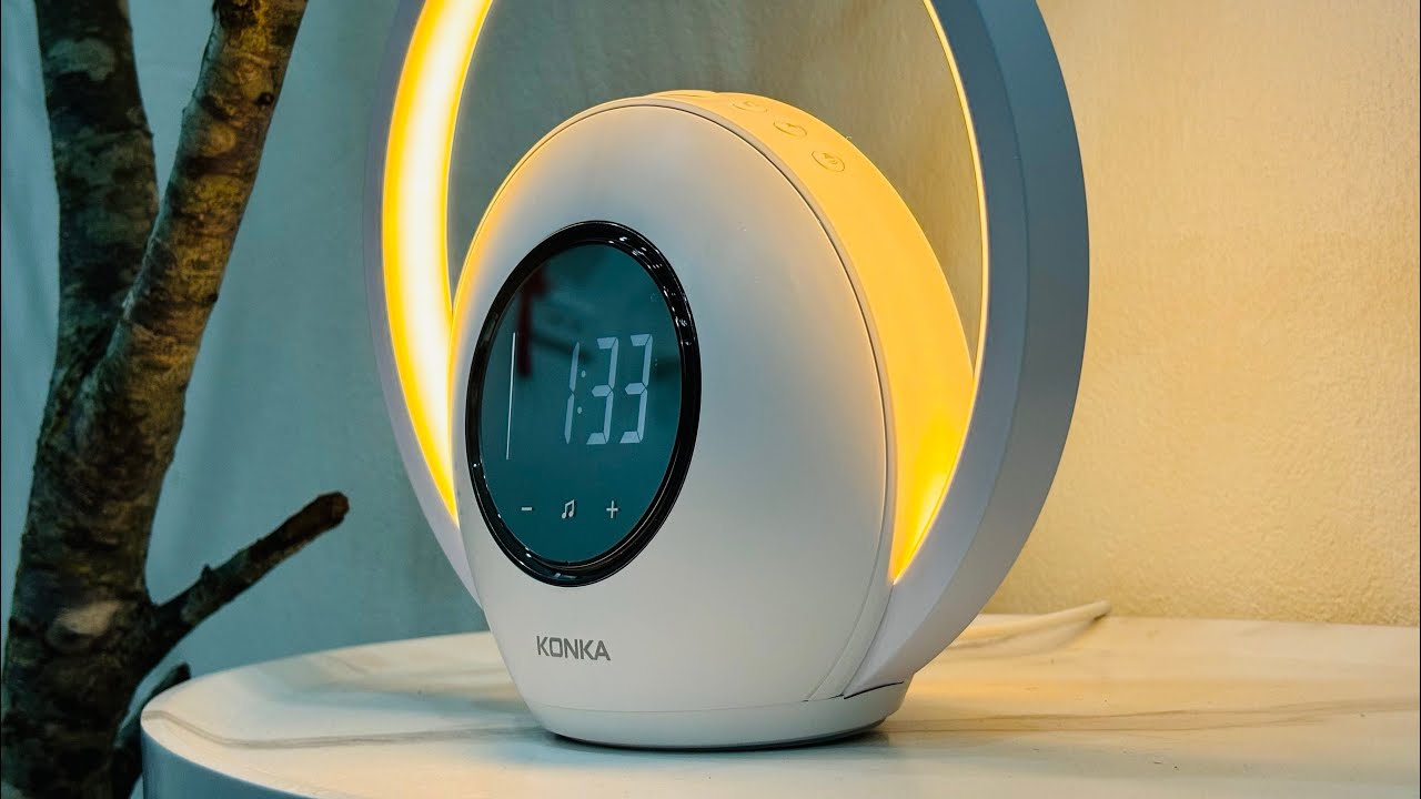 1001 Pendules Boutique -1001 Pendules Boutique